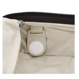 Samsonite® Silhouette 18 Hardside Spinner Suitcase, 10.5 x 14.8 x 23, Black (SML1536431041) Each