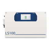 Betco® Seko L100 Venturi Laundry Dispensing System, Up to 6 Chemicals (BET9284000) Each