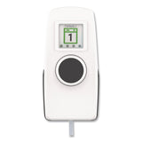 Betco® Seko Laundry Formula Selector (BET9284500) Each