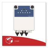 Betco® Seko Trigger Interface Remote, For Seko LS100 Venturi Laundry Dispensing System (BET9284600) Each