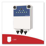 Betco® Seko Trigger Interface Remote, For Seko LS100 Venturi Laundry Dispensing System (BET9284600) Each