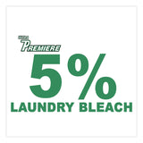 Ultra Premiere Powder Bleach, 40 lb Pail (UPRCBI040SPECPR) Each