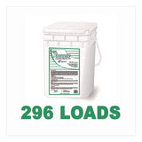 Ultra Premiere Powder Bleach, 40 lb Pail (UPRCBI040SPECPR) Each