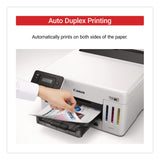 Canon® MAXIFY GX5120 Wireless Inkjet Printer (CNM6884C002) Each