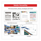 Canon® MAXIFY GX5120 Wireless Inkjet Printer (CNM6884C002) Each