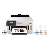 Canon® MAXIFY GX5120 Wireless Inkjet Printer (CNM6884C002) Each