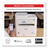 Canon® imageCLASS MF284dw, Copy/Print/Scan (CNM6354C019) Each