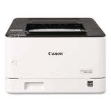 Canon® imageCLASS LBP172DW Wireless Laser Printer (CNM6353C004) Each