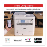 Canon® imageCLASS MF287dw, Copy/Fax/Print/Scan (CNM6354C011) Each