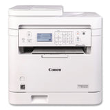 Canon® imageCLASS MF284dw, Copy/Print/Scan (CNM6354C019) Each