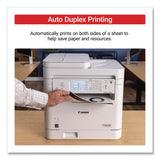 Canon® imageCLASS MF287dw, Copy/Fax/Print/Scan (CNM6354C011) Each