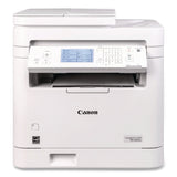 Canon® imageCLASS MF289dw, Copy/Fax/Print/Scan (CNM6354C005) Each