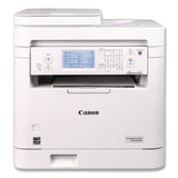 Canon® imageCLASS MF287dw, Copy/Fax/Print/Scan (CNM6354C011) Each