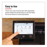 Canon® imageCLASS LBP247dw II Wireless Laser Printer (CNM7187C004) Each