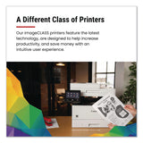 Canon® imageCLASS LBP247dw II Wireless Laser Printer (CNM7187C004) Each