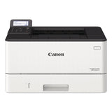 Canon® imageCLASS LBP246dw II Wireless Laser Printer (CNM7187C005) Each