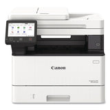 Canon® imageCLASS MF465dw II Laser Printer, Copy/Fax/Print/Scan (CNM7188C006) Each