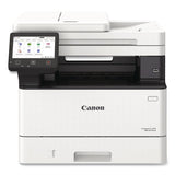 Canon® imageCLASS MF462dw II Laser Printer, Copy/Fax/Print/Scan (CNM7188C015) Each