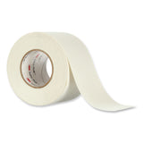 3M Safety-Walk™ Slip-Resistant Fine Resilient Tapes and Treads, 4" x 60 ft, White (MMM280) Each