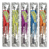 Sqwincher® Sqweeze Freeze Pops, Assorted Flavors, 3 oz Packets, 150/Carton (SQW159200201) Case of 150