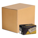 Prismacolor® MAGUC RUB Eraser, For Pencil/Ink Marks, Rectangular Block, Medium, Off-White, 432/Carton (SAN73201CT) Case of 432