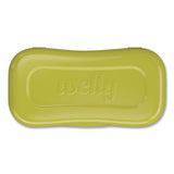 welly® Quick Fix Kit, 24 Pieces, Tin Case (LIL12014) Each