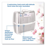 Tork® Constant Air Freshener Refill, Breeze, 32 mL, 6/Carton (TRK257020) Case of 6