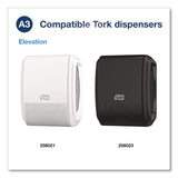 Tork® Constant Air Freshener Refill, Breeze, 32 mL, 6/Carton (TRK257020) Case of 6