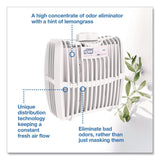 Tork® Constant Air Freshener Refill, Blossom, 32 mL, 6/Carton (TRK257021) Case of 6