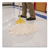 Betco® pH7 Floor Cleaner, Lemon Scent, 1 gal Bottle (BET1380400EA) Each