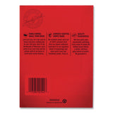 Jack Link’s Beef Jerky Variety Pack, Original/Teriyaki, 8.1 oz Bag, 9/Carton (GRR22002688) Case of 9