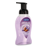 Softsoap® Liquid Hand Soap Foam, Dreamy Lavender and Almond Milk, 9 oz, 6/Carton (CPC61052503CT) Case of 6