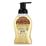 Softsoap® Liquid Hand Soap Foam, Coconut, 9 oz, 6/Carton (CPC61052504CT) Case of 6