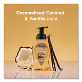 Softsoap® Liquid Hand Soap Foam, Coconut, 9 oz, 6/Carton (CPC61052504CT) Case of 6