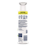 Glade® Air Freshener, Clean Linen, 13.8 oz Aerosol Spray, 3/Pack (SJN391465) Case of 3