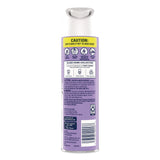 Glade® Air Freshener, Lavender, 7.3 oz Aerosol Spray, 3/Pack (SJN391403) Case of 3
