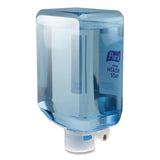 PURELL® HEALTHY SOAP REDIFOAM Fragrance-Free Foam Soap, 2,000 mL Refill, 2/Carton (GOJ857502) Case of 2