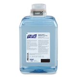 PURELL® HEALTHY SOAP REDIFOAM Foam Soap, Citrus, 2,000 mL Refill, 2/Carton (GOJ857802) Case of 2