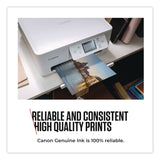 Canon® 0617B002 (CL-41) Ink, Tri-Color (CNMCL41) Each