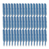 Gritt Commercial Flexible Wand Duster with Microfiber and Chenille Sleeve, 22" Length, 48/Carton (GCEGRI17648PK) Case of 48