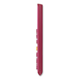 Casio® FX-260 Solar II All-Purpose Scientific Calculator, 10-Digit LCD, Pink (CSOFX260SLRIIPK) Each
