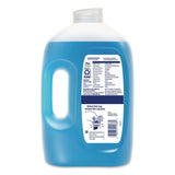 Dawn® Ultra Liquid Dish Detergent, Easy Refill Jug, Original Scent, 67 oz, 6/Carton (PGC19508) Case of 6