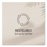 Rubbermaid® Commercial CirculAir 90 Passive Air Care Refill, Pure Scent, 1.62 oz, 6/Carton (RCP402498) Case of 6