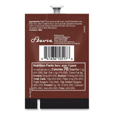 FLAVIA® Cocoa Bliss Hot Chocolate Mix, Chocolate, 72/Carton (LAV48788) Case of 72