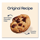 Famous Amos® Wonders from the World Cookies, 1 oz Bag, 30/Carton (FER06100) Case of 30