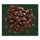 Peet's Coffee & Tea® Cafe Domingo K-Cups, 22/Box (GMT6543) Box of 22