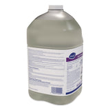 Diversey™ Oxivir Three 64 Disinfecting Cleaner and Deodorizer, 1 gal Bottle, 4/Carton (DVO101106001) Case of 4