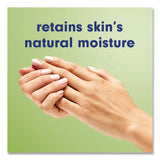 Softsoap® Limited Edition Wonderful Winter Liquid Hand Soap, Pine Scent, 11.25 oz Pump Bottle (CPC61023766) Each