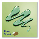 Softsoap® Limited Edition Wonderful Winter Liquid Hand Soap, Pine Scent, 11.25 oz Pump Bottle (CPC61023766) Each