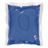 Diversey™ Aqua ChemPacs Dishwashing Detergent, Fresh Citrus Scent, 40 ChemPacs (DVO9320847) Each